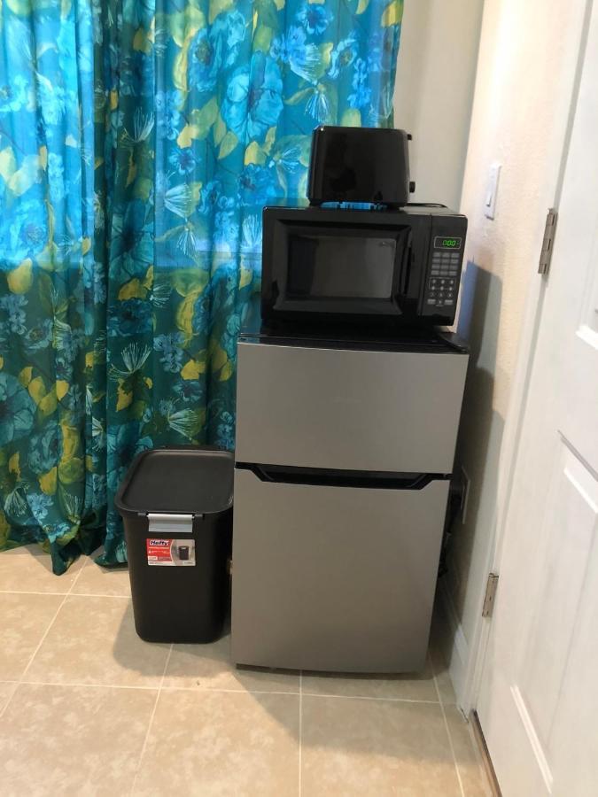 Near Airport Guest Suite Anchorage Exterior foto